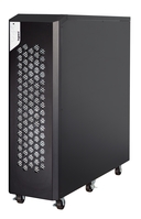 Keor Compact battery cabinet 20 kVA