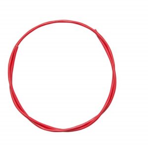 Linear Heat Detection Cable 68C