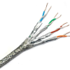 Cat6a S/FTP Network Cable 305m