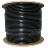 Cat6a U/UTP Network Cable 305m