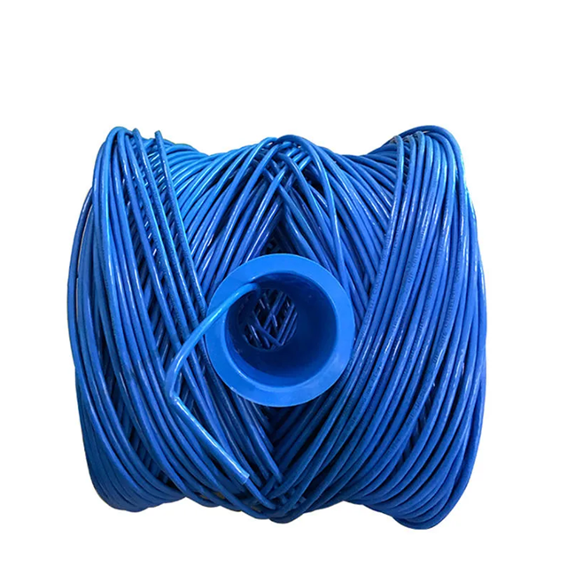 Cat6 S/FTP Outdoor Cable 305m