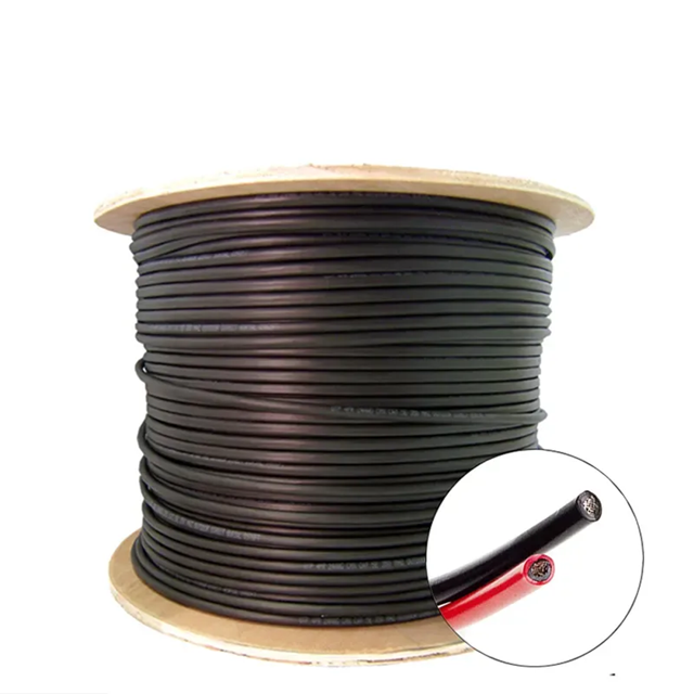 Cat5e U/UTP Network Cable 305m