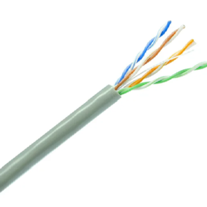 AAAC Overhead Power Cable