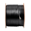 Cat7 S/FTP Shielded Data Cable