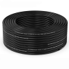 Cat8 S/FTP Network Cable 305m