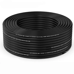 Cat8 S/FTP Network Cable 305m