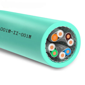 Cat7 S/FTP Network Cable 305m