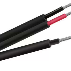 1.5kV DC Solar Cable XLPE
