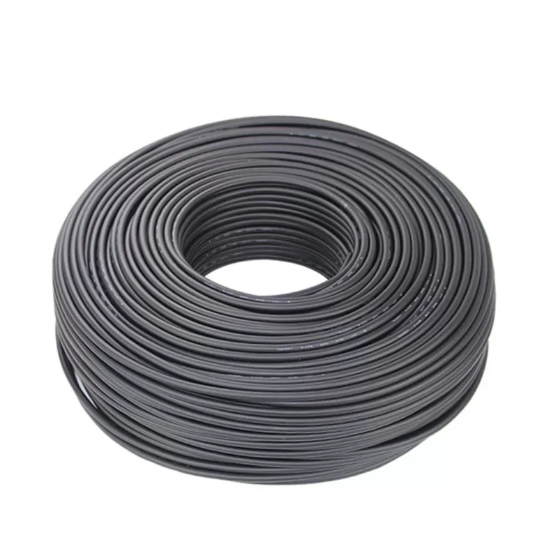 600-1000V Solar Cable H1Z2Z2-K