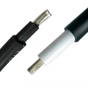 1.5mm2 Solar Cable H1Z2Z2-K