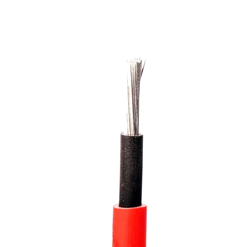 Cat6 UTP RJ45 Connector