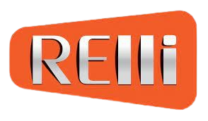 RELLI