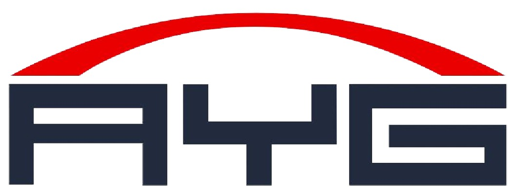 AYG