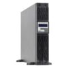 Daker DK Plus 10kVA - UPS