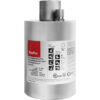 FirePro Fire Extinguishing Generator FP-100S