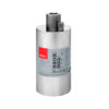 FirePro Fire Extinguishing Generator FP-200S