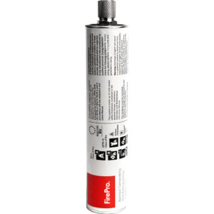 FirePro Fire Extinguishing Generator FP-20TH with activator
