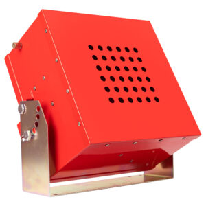 Dummy Firepro Generator