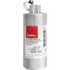 FirePro Fire Extinguishing Generator FP-40T