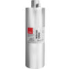 FirePro Fire Extinguishing Generator FP-500S