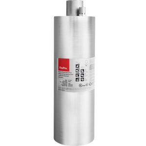 FirePro Fire Extinguishing Generator FP-500S