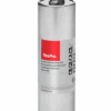 FirePro Fire Extinguishing Generator FP-80T