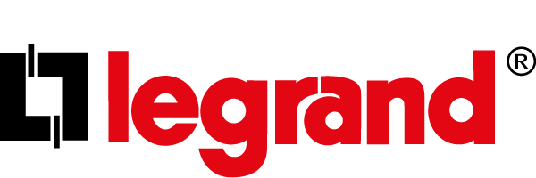 LEGRAND