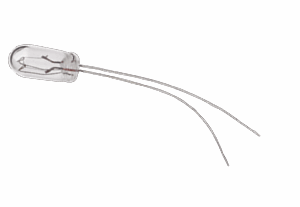 Simulation Lamp