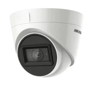 DS-2CE78H8T-IT1F-3.6mm-1-1