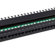 LA-5PP-15-RJ11-1