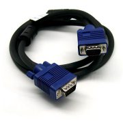 VGA-cable-1.5m-2
